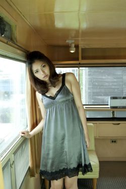 男生机机对女机机的视频